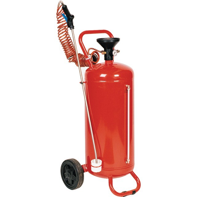 Pulverisateur Nebulisateur 24 Litres référence fournisseur 1954050